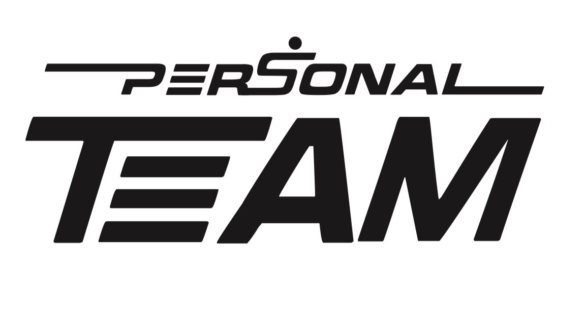 PERSONAL TEAM